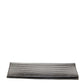 Hermes MC2 Fleming Alligator Long Wallet
