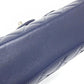Chanel Lambskin Shoulder Bag