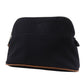 Hermes Bolide Pouch Mini Cotton Pouch