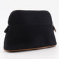 Hermes Bolide Pouch Mini Cotton Pouch