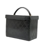 Chanel Bicolore Lambskin 2way Bag