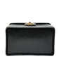 Chanel Bicolore Lambskin 2way Bag
