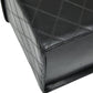 Chanel Bicolore Lambskin 2way Bag