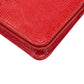 Chanel Coco Mark Lizard Chain Shoulder Bag