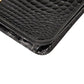 Chanel Coco Mark Crocodile Shoulder Bag