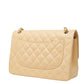 Chanel Matelasse 30 Caviar Shoulder Bag