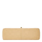 Chanel Matelasse 30 Caviar Shoulder Bag