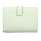 Hermes Bearn Combination Epsom Trifold Wallet