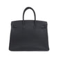 Herm s Birkin35 Togo