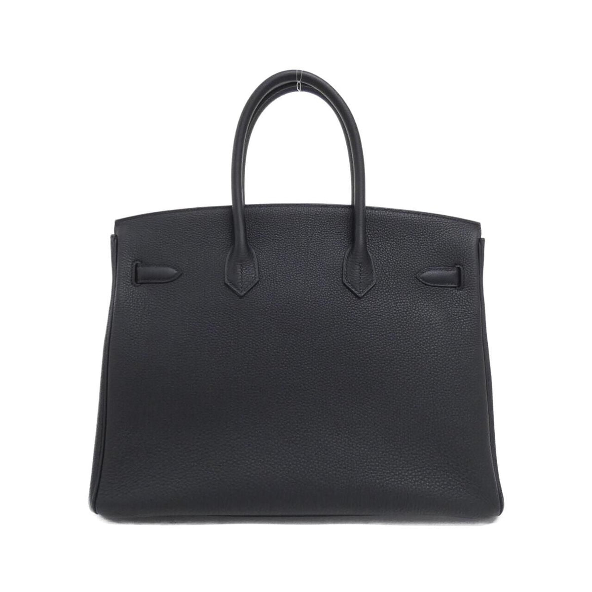 Herm s Birkin35 Togo