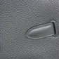 Herm s Birkin35 Togo
