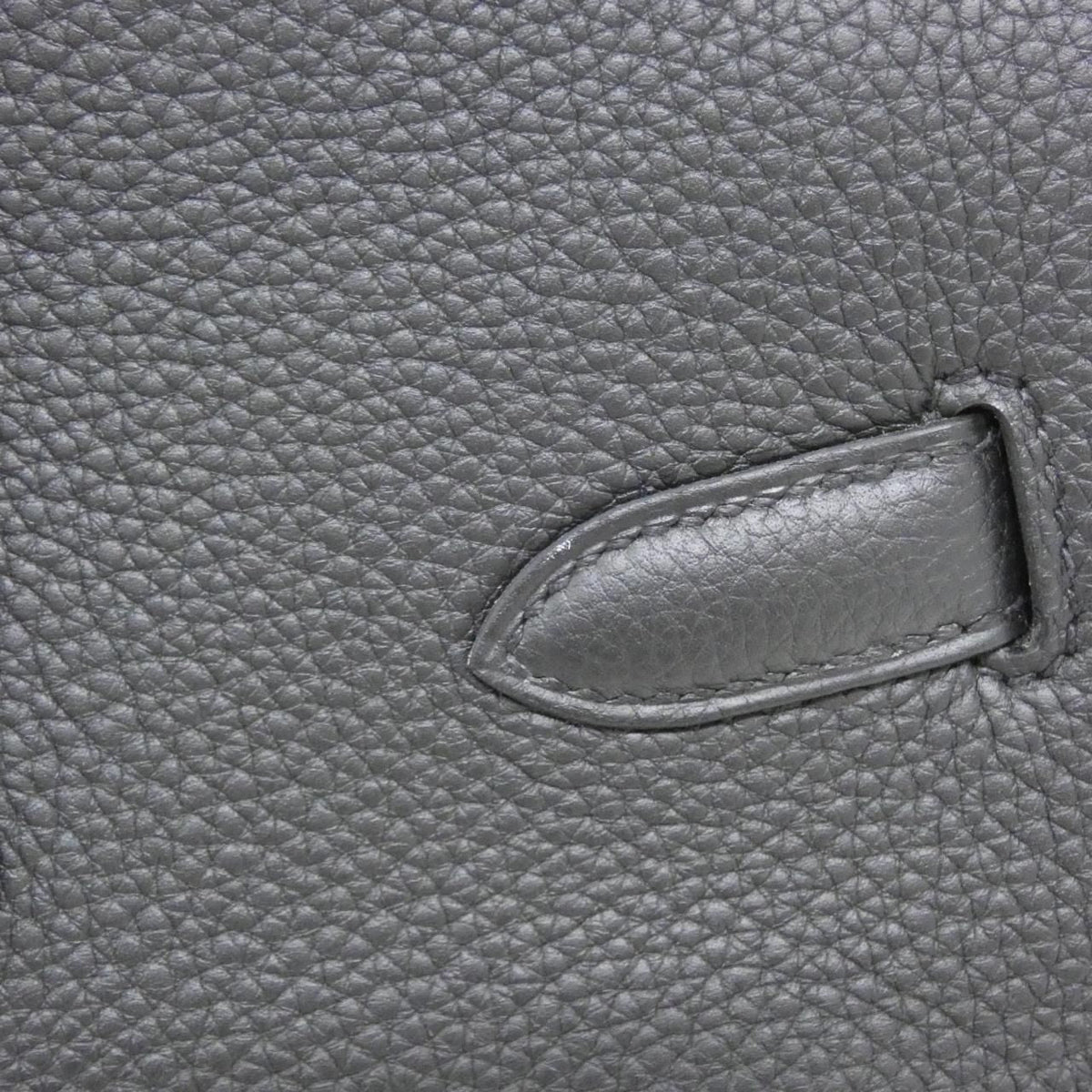 Herm s Birkin35 Togo