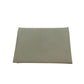 Hermes Calvi Duo Chevre Card Case Coin Case