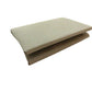 Hermes Calvi Duo Chevre Card Case Coin Case