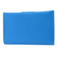 Hermes RMS Evercolor Card Case