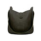 Hermes Evelyne3 GM Calfskin Shoulder Bag