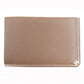 Hermes Evercolor Card Case