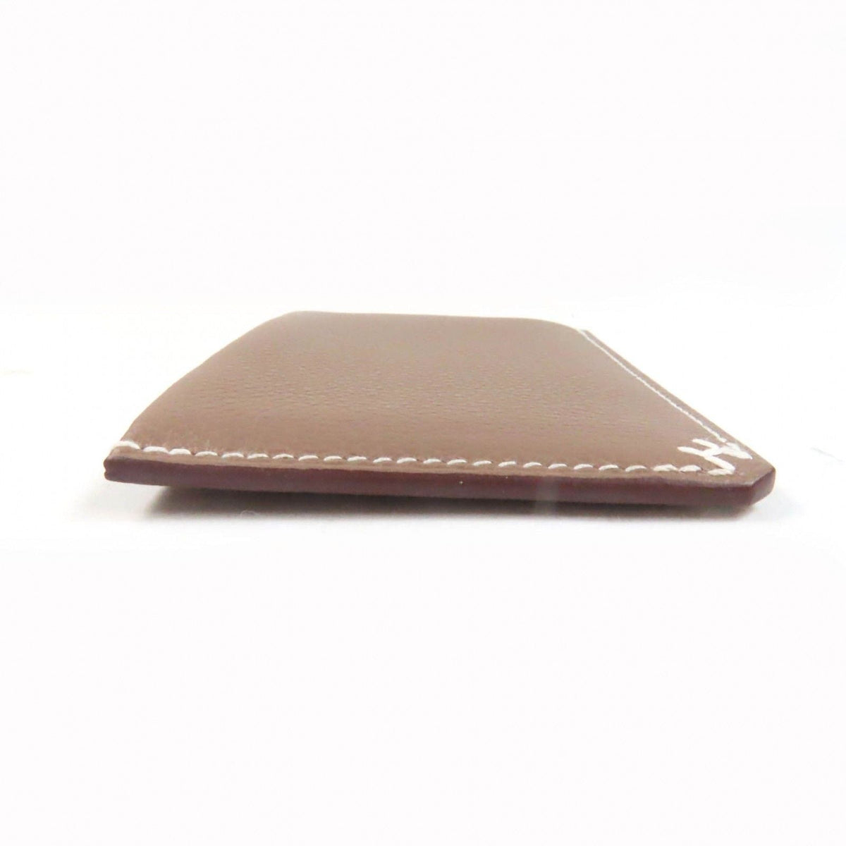 Hermes Evercolor Card Case