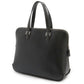 Hermes Escapade Box Calf Handbag