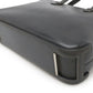 Hermes Escapade Box Calf Handbag