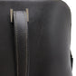 Hermes Escapade Box Calf Handbag