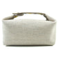 Herm s Bride-A-PM Wool Pouch