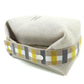 Herm s Bride-A-PM Wool Pouch