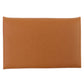Hermes Calvi Epsom Leather Card Case