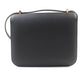 Hermes Constance 3 Mini Epsom Shoulder Bag