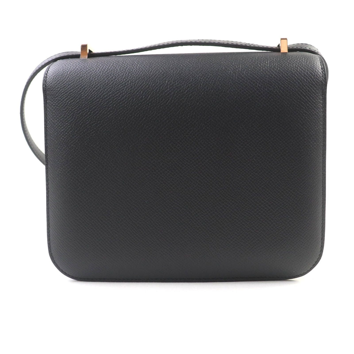 Hermes Constance 3 Mini Epsom Shoulder Bag