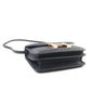 Hermes Constance 3 Mini Epsom Shoulder Bag
