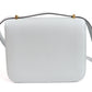 Hermes Constance 3 Mini Epsom Shoulder Bag