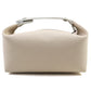 Hermes Brid A Cotton Pouch