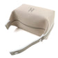 Hermes Brid A Cotton Pouch