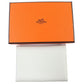Hermes Calvi duo Coin Case