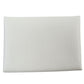 Hermes Calvi duo Coin Case