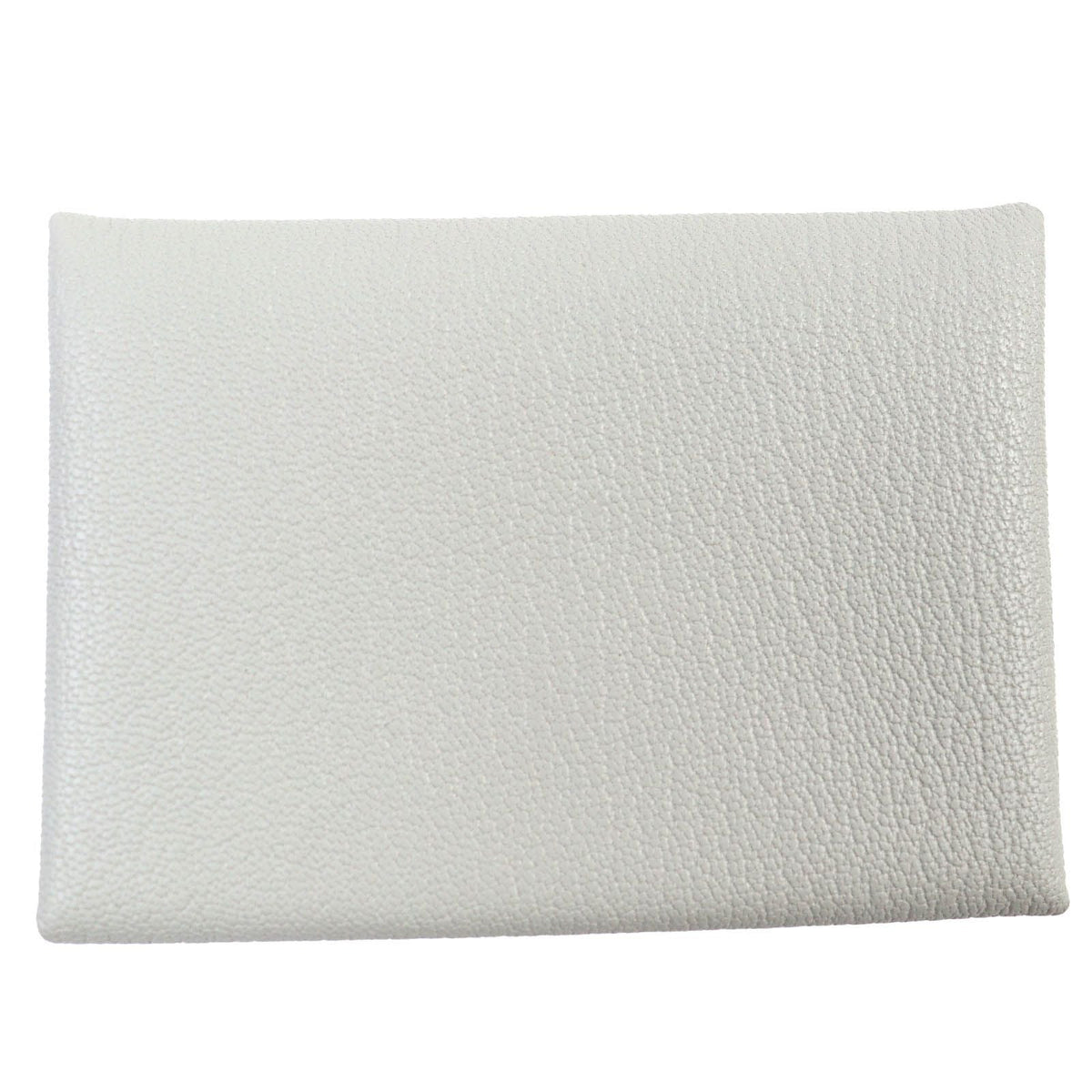 Hermes Calvi duo Coin Case