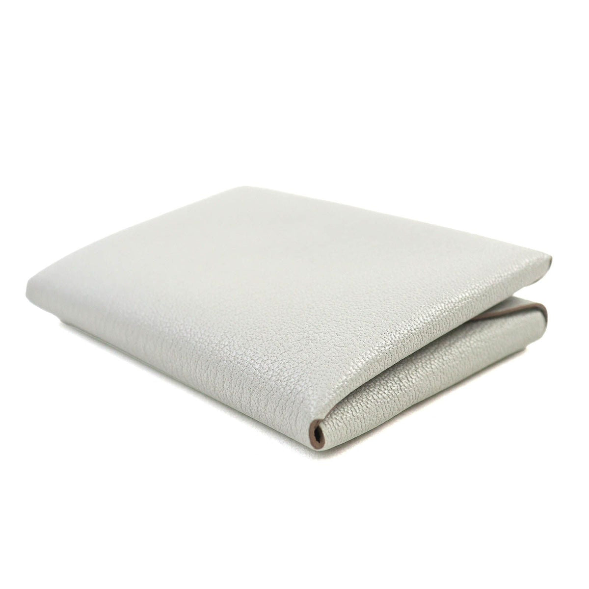 Hermes Calvi duo Coin Case