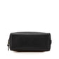 Chanel Coco Mark Caviar Skin Pouch