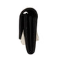 Chanel Boy Chanel Caviar Long Wallet