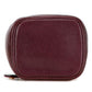Chanel Coco Mark Caviar Skin Vanity Bag