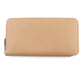 Hermes Azap Epsom Long Wallet