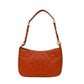 Chanel Matelasse Caviar Shoulder Bag