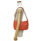 Chanel Matelasse Caviar Shoulder Bag