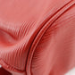Fendi Mini Backpack Calfskin