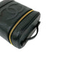 Chanel Caviar Leather Handbag
