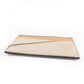 Loewe Puzzle Anagram Leather Card Case
