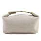 Hermes BRIDE A Pouch Wool Pouch