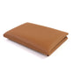 Hermes Calvi Epsom Leather Card Case