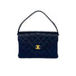 Chanel Matelasse Lambskin Handbag